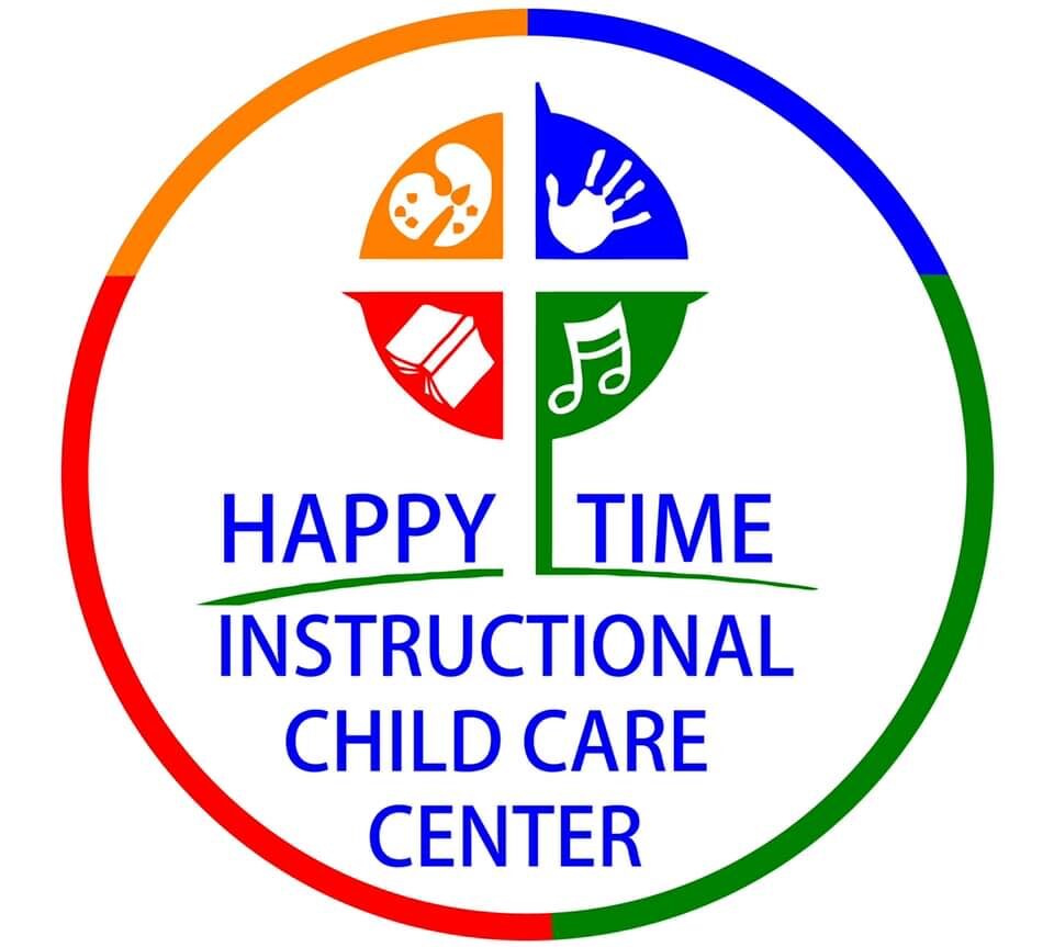 Queen Elizabeth – Happy Time Instructional Child Care